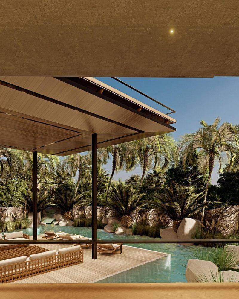 Instagram.com/lilapropertybali